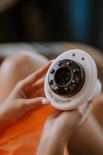 Masażer BEAUTIFLY B-Modello Antycellulitowy na Arena.pl