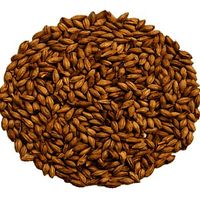 Słód karmelowy ciemny Caraaroma  300-400 EBC Weyermann 1 kg