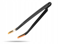FISKARS SZCZYPCE SILIKON FUNCTIONAL FORM1027303