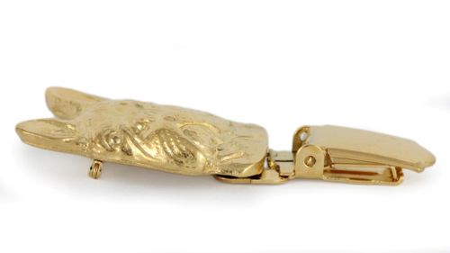 Buldog Francuski - klips - 1019 na Arena.pl