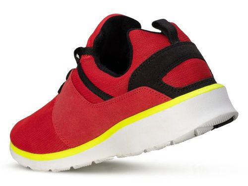 Buty DC Heathrow ADYS70071XKRY 46 na Arena.pl