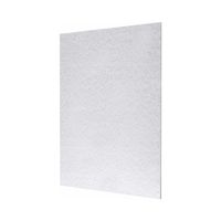 24x Worki do odkurzacza SAMSUNG Easy 1800W SMB01K