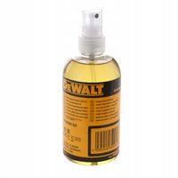 DEWALT Spray smar do nożyc do żywopłotu 300ml atomizer dozownik DT20666