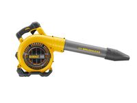 product-compare-64449221