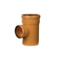 product-compare-63568250
