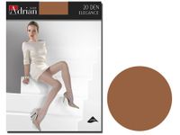 product-compare-42637102