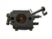 GAŹNIK MEMBRANOWY HONDA GX100 SKOCZEK, UBIJAK