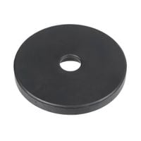 product-compare-64434679