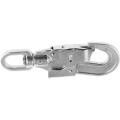 URZĄDZENIE SAMOCHAMOWNE PROTECTOR EXTRA LARGE AN19040T na Arena.pl