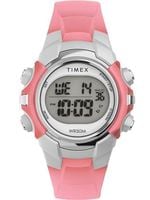 ZEGAREK DAMSKI TIMEX TW5M61600 + BOX