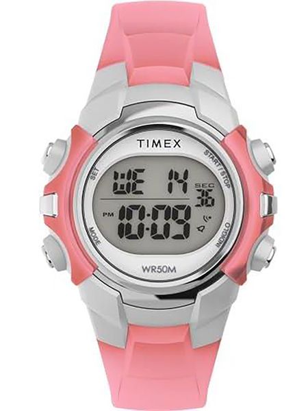 ZEGAREK DAMSKI TIMEX TW5M61600 + BOX zdjęcie 1