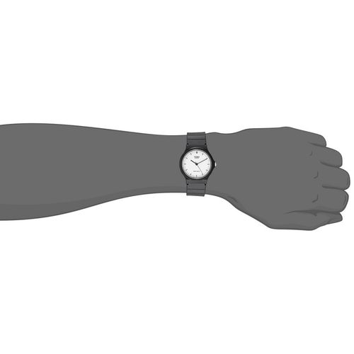 Zegarek Casio MQ-24-7EL na Arena.pl