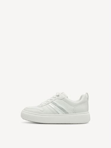 BUTY TAMARIS R.37 na Arena.pl