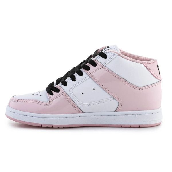Buty DC Manteca 4 Mid J r.39 zdjęcie 5