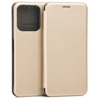product-compare-64867853