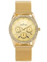 ZEGAREK DAMSKI JORDAN KERR - AW273 (zj859b) - antyalergiczny