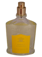 Creed Neroli Sauvage 100ml edp Unikat 2019 rok