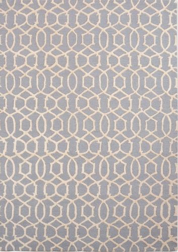 Dywan Moroccan pattern 170x240cm  D2 na Arena.pl