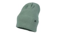 Jamiks NOA czapka dla dziewczynki kaszmir brudna mięta 52-54