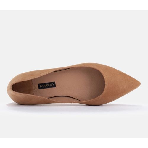 Subtelne balerinki r.40 na Arena.pl