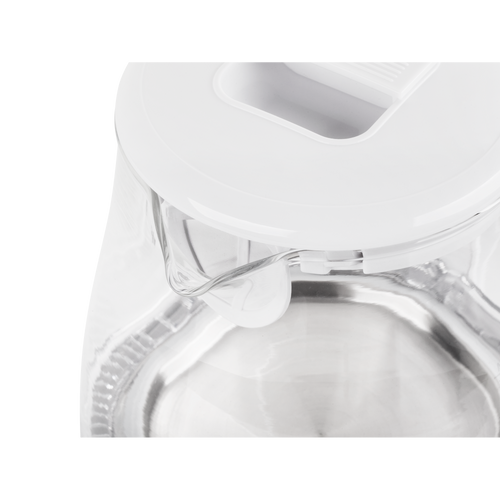 Czajnik bezprzewodowy na Arena.pl