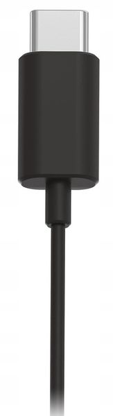 PHILIPS Słuchawki dokanałowe z mikrofonem - USB-C zdjęcie 7