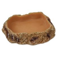 REPTI PLANET miska XS 11x8,7x2,8cm do terrarium