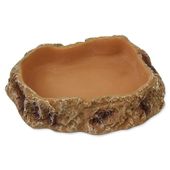 REPTI PLANET miska XS 11x8,7x2,8cm do terrarium