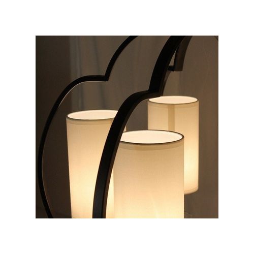 Berella Light Liburo BL0334 na Arena.pl