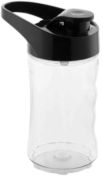 Sokowirówka Zelmer ZJE4800 czarny srebrny 800 W 0,4L zdjęcie 7