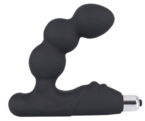 Rebel Prostate Stimulator na Arena.pl