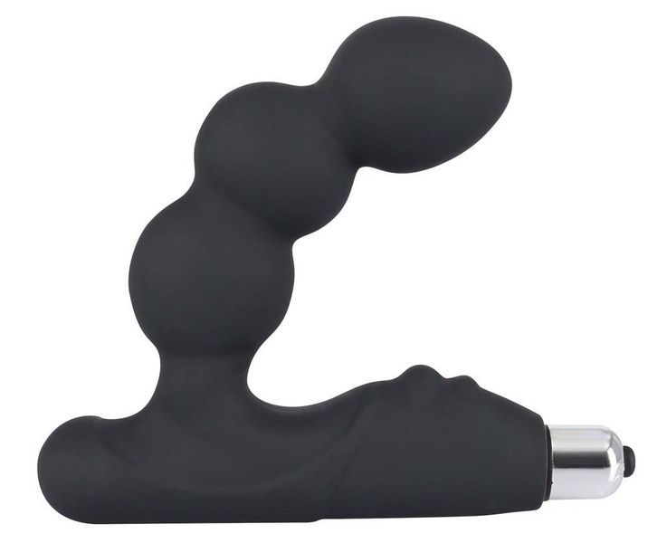Rebel Prostate Stimulator zdjęcie 5