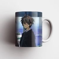 Kubek Magiczny 7 days DO WYBORU