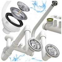 product-compare-61769670