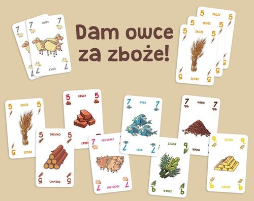 Gra rodzinna BANKRUT na Arena.pl