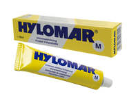 Hylomar - płynna uszczelka 80g
