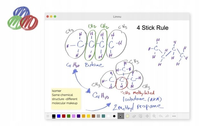 Tablet graficzny One by Wacom M CTL-672N zdjęcie 4