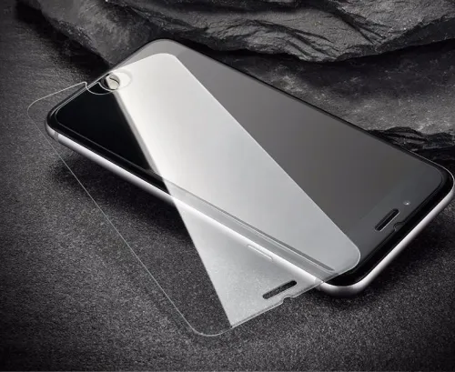 szkło hartowane wozinsky tempered glass na iphone 16 plus na Arena.pl