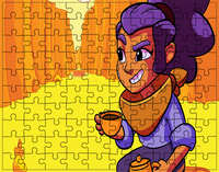 product-compare-54225094