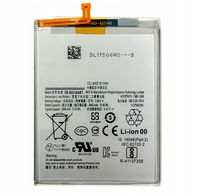 Bateria EB-BA336ABY do Samsung Galaxy A53 SM-A5360, A536E, A536E/DS, A536V