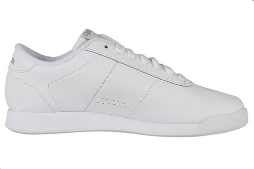 Reebok PRINCESS (CN2212) na Arena.pl