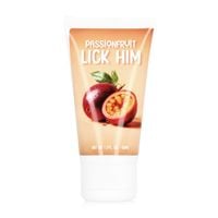 product-compare-62387425