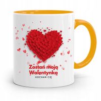 product-compare-55843122