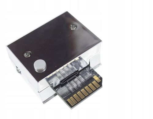 PODSŁUCH PRZEZ ŚCIANY DO 35CM DETEKTOR WYCIEKÓW ZAPIS NA KARTĘ PAMIĘCI SD na Arena.pl