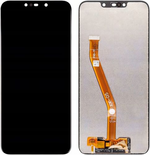 Wyświetlacz LCD ekran do Huawei Mate 20 Lite na Arena.pl
