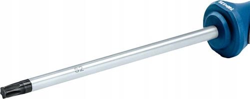 BOSCH WKRĘTAK KPL. 6szt. TORX na Arena.pl