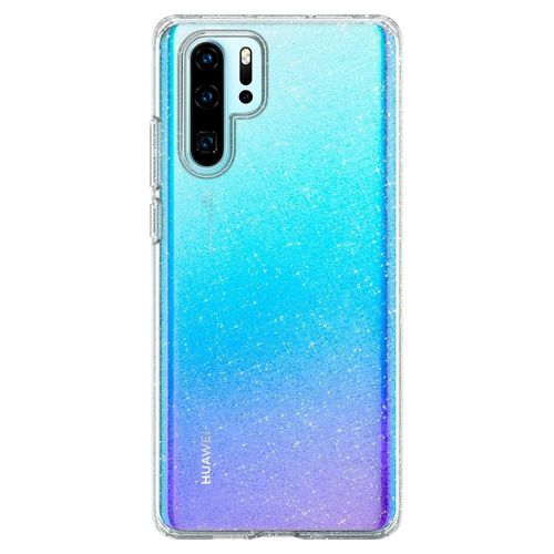 Spigen Liquid Crystal Huawei P30 Pro Glitter Crystal na Arena.pl