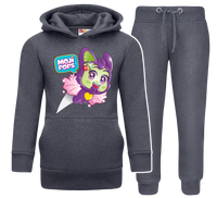 Dres Dziecięcy Moji Pops