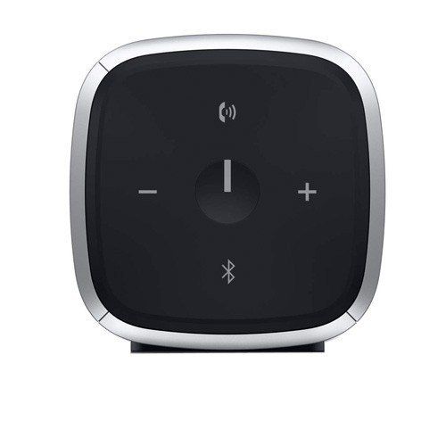 Dell Przenośny głośnik Bluetooth - AD211 na Arena.pl