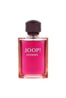 joop! homme edt 125ml